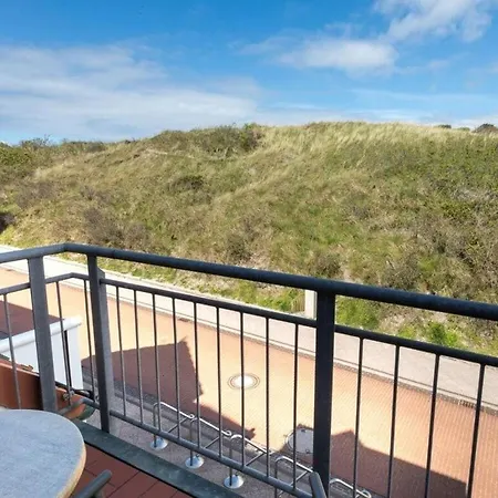 Peper Street Holiday home